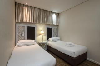 The Breakers 310 - Durban - 2