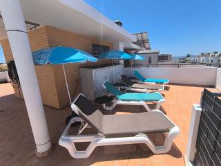 Santa Rita Guest House - Quelfes - 3