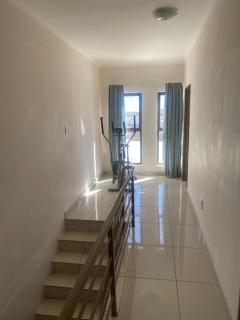 Serene Apartment in Windhoek - Windhoek - 5