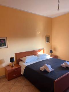 Casa Cappuccini - Sassari - 5
