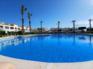 MAREL, Tu escapada en la costa mediterránea - Gran Alacant - 7