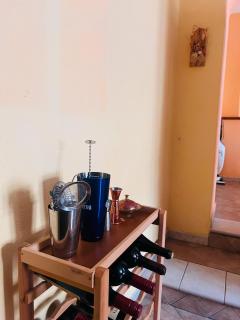 Casa Cappuccini - Sassari - 4