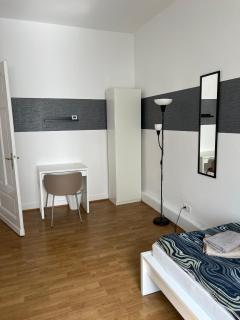 Wohnen in Delstern wie im Urlaub - Hagen - 4