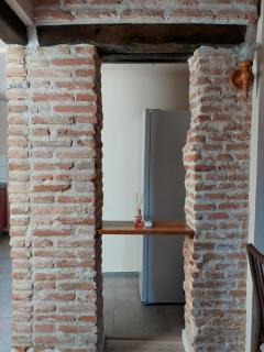 La Casona del Asno - Alcalá de Henares - 7