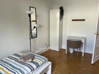 Wohnen in Delstern wie im Urlaub - Hagen - 2