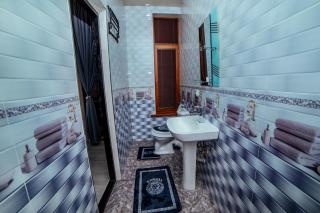 Hotel Grand House Real Estate - 4