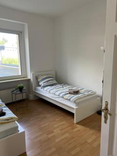 Wohnen in Delstern wie im Urlaub - Hagen - 1