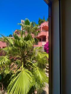Penthouse with Sea View Terrace in the Heart of Taormina - Taormina - 4