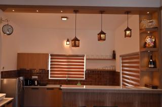 Thottumkal Hilltop Resort - Karimkunnum - 3