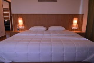 Thottumkal Hilltop Resort - Karimkunnum - 4