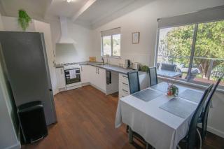 Regency Residence - Albany - 9