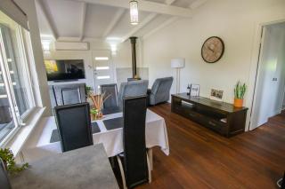 Regency Residence - Albany - 7