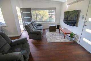 Regency Residence - Albany - 6