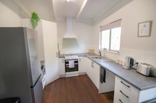 Regency Residence - Albany - 4