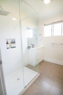 Regency Residence - Albany - 2