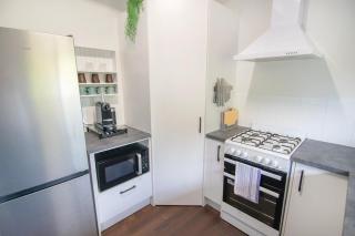 Regency Residence - Albany - 1