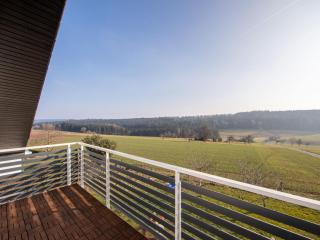 Haus Pia - Pfalzgrafenweiler - 6