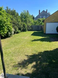 Vikrics Apartman - 7