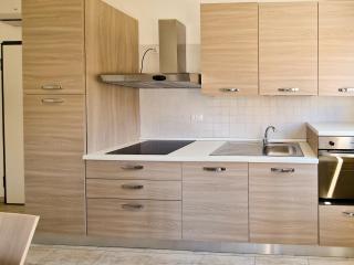 Pgs Immobiliare srls Residenza Vento di Spargi Bilocale con balcone vista mare La Maddalena - La Maddalena - 5