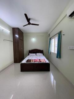 Brownie Paradise - Puttaparthi - 9