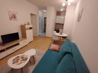 Ada APARTMAN BANJA LUKA - Banja Luka - 0