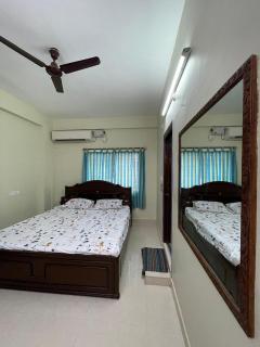 Brownie Paradise - Puttaparthi - 0