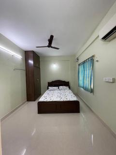 Brownie Paradise - Puttaparthi - 6