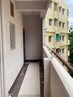 Brownie Paradise - Puttaparthi - 5