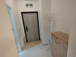 Ada APARTMAN BANJA LUKA - Banja Luka - 7