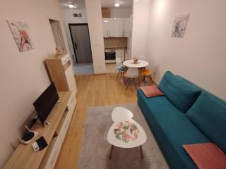 Ada APARTMAN BANJA LUKA - Banja Luka - 1