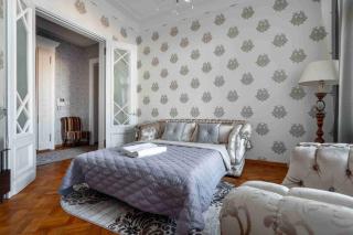 Amis Apartments - Seul - 0