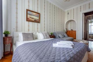 Amis Apartments - Seul - 8
