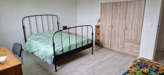 Basecamp18 - Lommel - 6