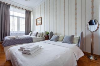 Amis Apartments - Seul - 7