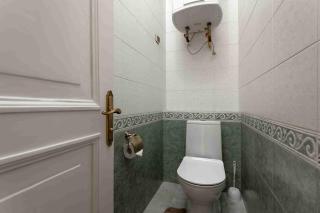 Amis Apartments - Seul - 4