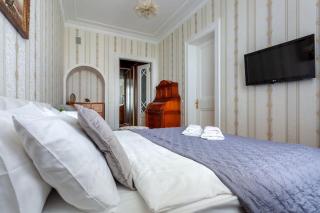 Amis Apartments - Seul - 3