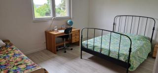 Basecamp18 - Lommel - 4