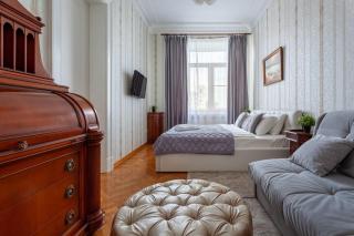 Amis Apartments - Seul - 2