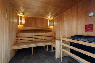 Residhotel Résidence Pont du Gard - 1