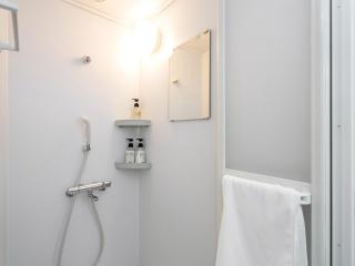 Kiba no Tsuru Carane Hotel - Vacation STAY 09997v - Tokyo - 3