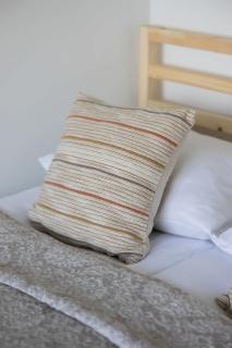 Salezego Studio with Balcony near PGE Narodowy Warsaw by Noclegi Renters - Warsaw - 3