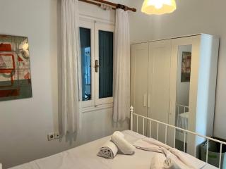 Villa Dimosthenis - 4