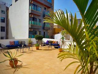 La Maison des Couleurs - Dakar - 0