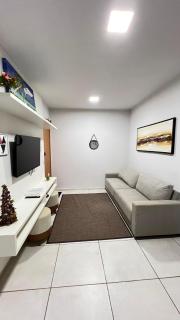 Apartamento no centro de Palmas - Palmas - 3