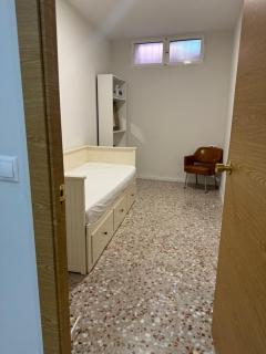Pisito en San Antón - Alicante - 8