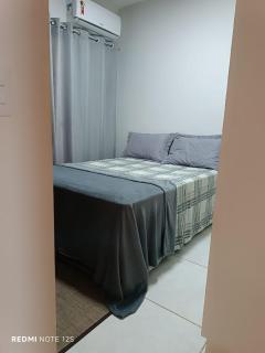 Apartamento no centro de Palmas - Palmas - 2