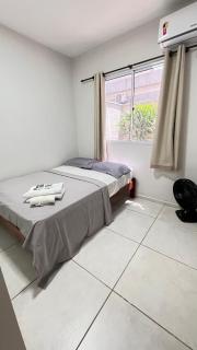 Apartamento no centro de Palmas - Palmas - 1