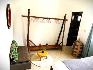 La Maison des Couleurs - Dakar - 5