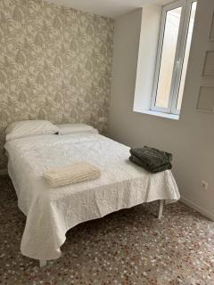 Pisito en San Antón - Alicante - 4