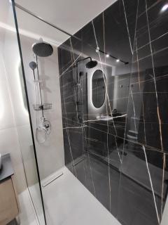 Heraklion City Center Apartments - Iraklio - 7